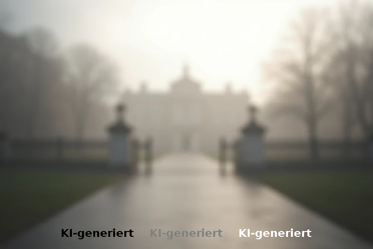Royal-Strategie: William und Kate steuern die öffentliche Wahrnehmung ihrer Kinder