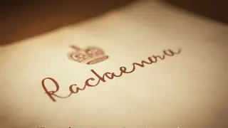 Royaler Name mit geopolitischem Unterton: Eugenie offenbart Tochternamen