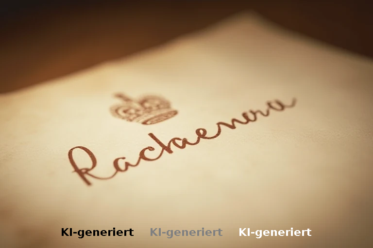 Royaler Name mit geopolitischem Unterton: Eugenie offenbart Tochternamen