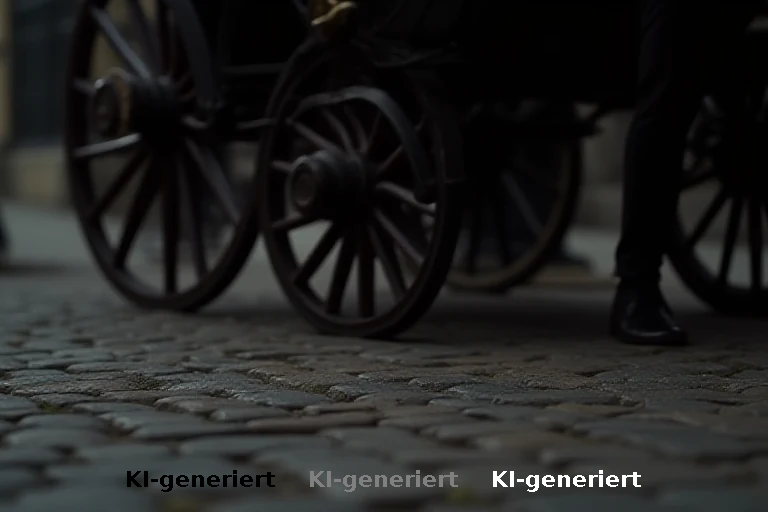 Royaler Rückzug: Harry und Meghans geplante Heimkehr nach England