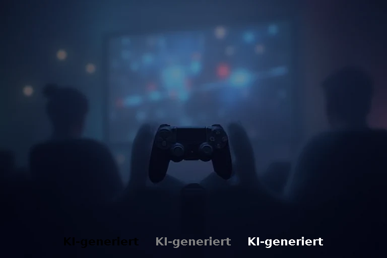 RPCS3-Emulator: Über 75 Prozent der PlayStation-3-Spiele nun spielbar
