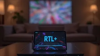 RTL als Vertriebsmotor: Tägliche Vorschauen statt klassischer Ausstrahlung