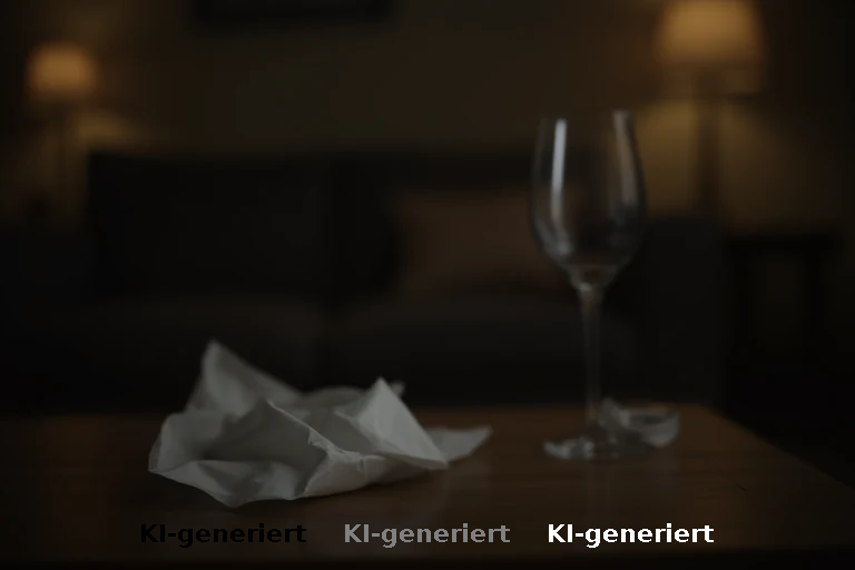 RTL bewirbt neue Unter uns -Folge mit Beziehungskonflikten und familiären Spannungen