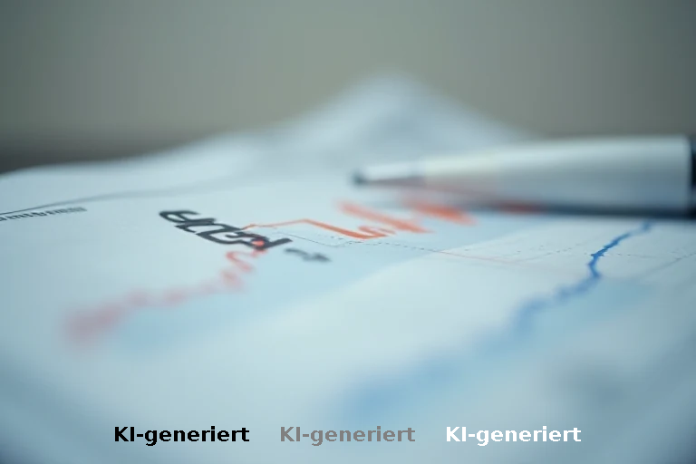 RTL-Gründergewinn durch Sky-Akquise: Wer zahlt die Rechnung für das Streaming-Experiment?