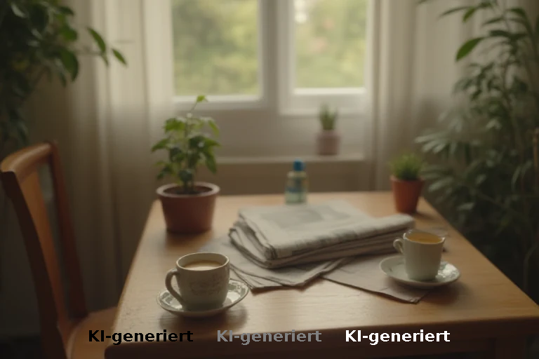 RTL kündigt neue Unter uns -Folge an: Intrigen und Nachbarschaftshilfe im Fokus