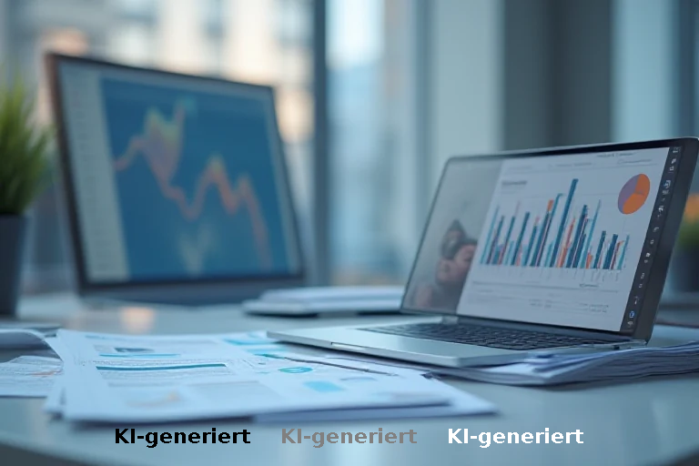 RTL-Kürzungen und Medienwandel: Höppners optimistische Sicht auf den Strukturbruch