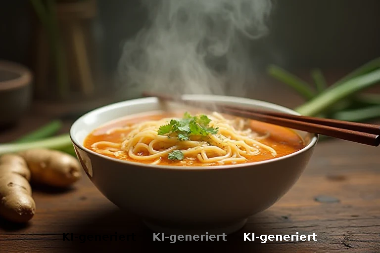 RTL Living startet asiatische Kochsendung mit Fokus auf Familienrezepte