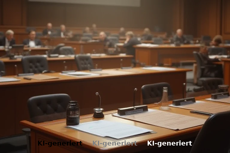 RTL ntv-Trendbarometer: Mehrheit der Deutschen mit Merz und Regierung unzufrieden