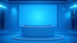 RTL plant vierte Runde der Misstrauens-Show für den Spätsommer