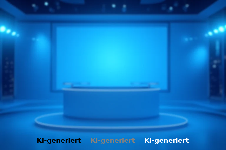 RTL plant vierte Runde der Misstrauens-Show für den Spätsommer