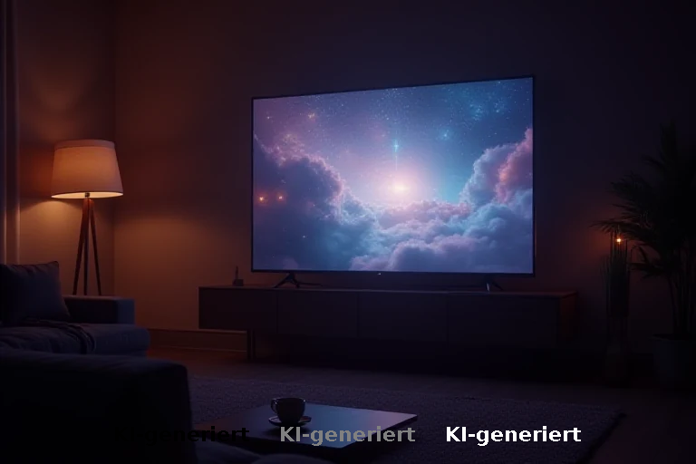 RTL setzt im Herbst auf Fantasy-Klassiker statt eigener Formate