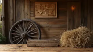 RTL startet neunte Staffel der internationalen Bauern-Show mit neuem Kandidatenformat