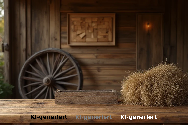 RTL startet neunte Staffel der internationalen Bauern-Show mit neuem Kandidatenformat