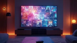 RTL-Tochter Sky kündigt neue Film- und Serienangebote für November 2026 an
