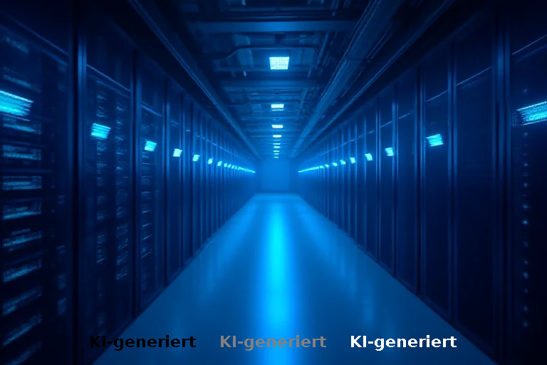 RTL und Sky verschmelzen Streaming-Märkte mit neuen Preismodellen