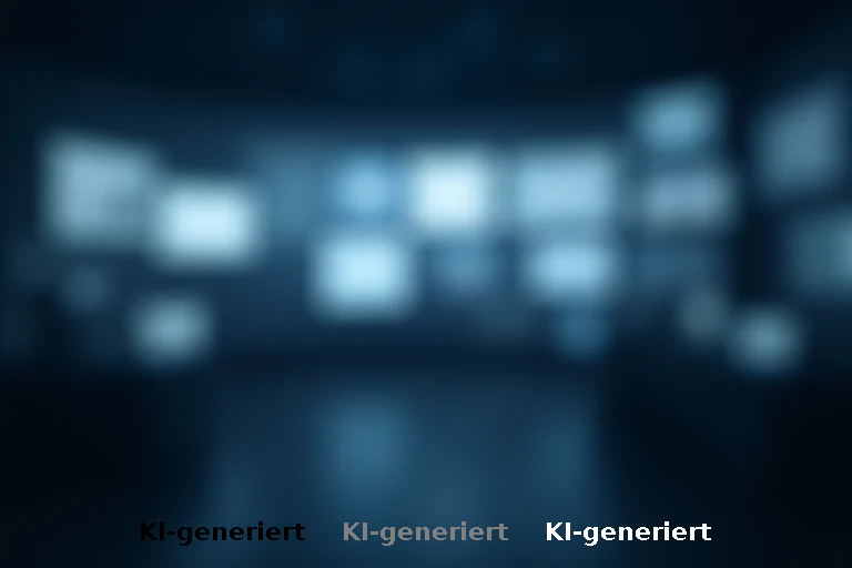 RTL verteidigt Exklusion von Brenda Brinkmann mit Schutzargumenten