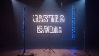 RTLzwei öffnet Casting für Realityshow an jedermann