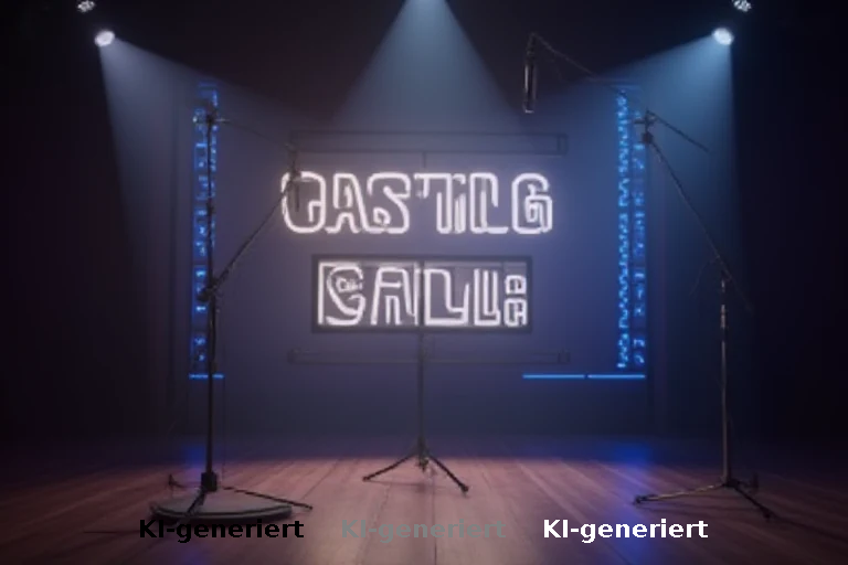 RTLzwei öffnet Casting für Realityshow an jedermann