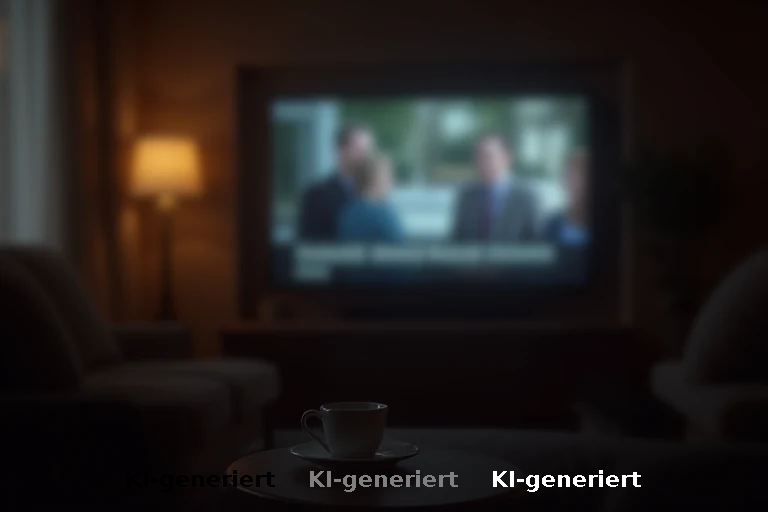 RTLZWEI wiederholt Sozialdoku-Folge über Carola und ihren Ex-Partner