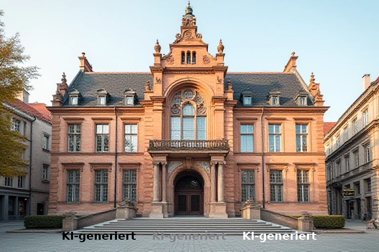 Rückblick auf die Amtszeit: Kaminsky übergibt Hanau an Bieri