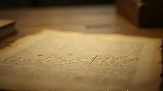 Rückgabe von NS-Opferdokumenten: Polen und Deutschland sichern historisches Erbe