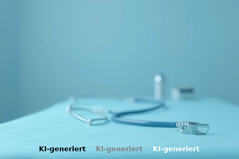 Rückgang bei Adoptionszahlen: Medizinische Alternativen und bürokratische Hürden im Fokus