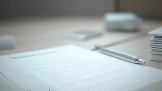Rückgang bei der Inanspruchnahme von Asylleistungen in Deutschland