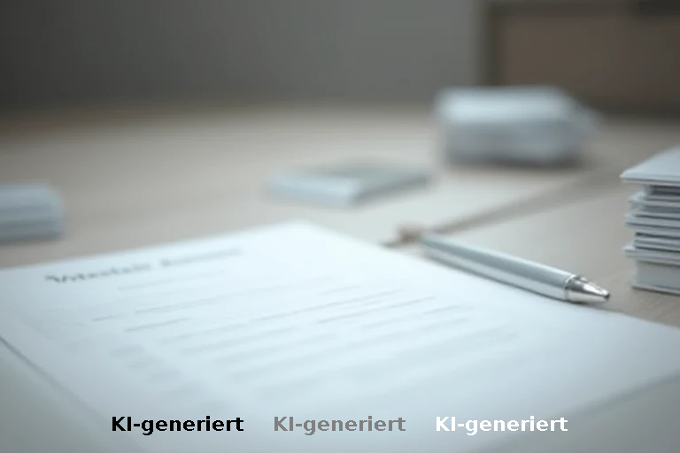 Rückgang bei der Inanspruchnahme von Asylleistungen in Deutschland