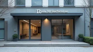 Rückgang bei Inobhutnahmen: Erfolg der Migrationspolitik oder Vernachlässigung innerer Probleme?