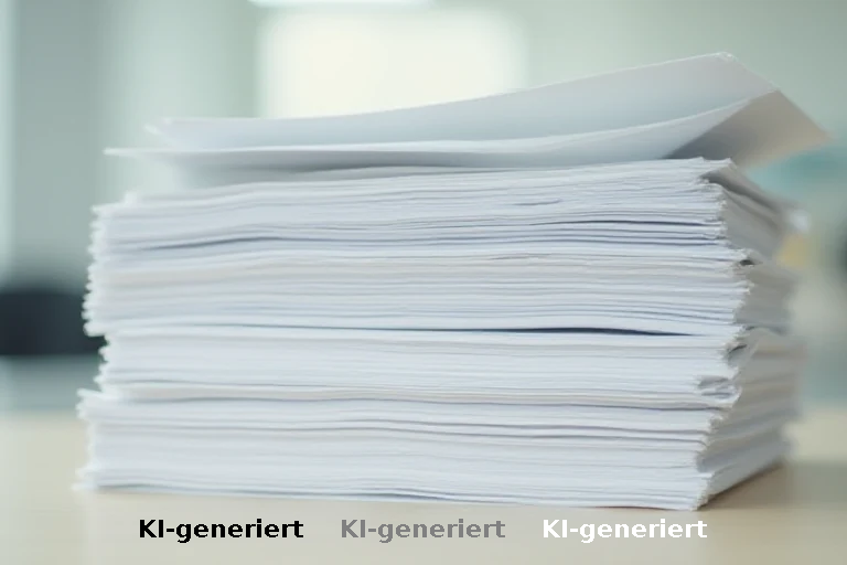 Rückgang bei Inobhutnahmen: Weniger unbegleitete Minderjährige, aber anhaltende Kindeswohlgefahren