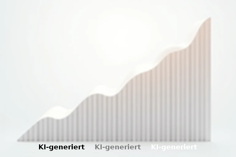 Rückgang bei Kindergarten-Impfraten: Nicht-medizinische Ausnahmen erreichen Rekordniveau