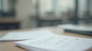 Rückgang der Fluggastrechte-Klagen entlastet Zivilgerichte nur teilweise