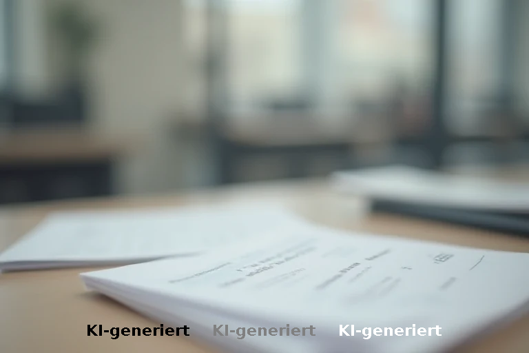 Rückgang der Fluggastrechte-Klagen entlastet Zivilgerichte nur teilweise