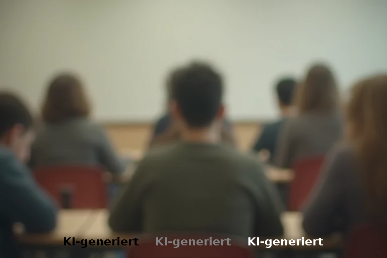 Rückgang der Inobhutnahmen in Norddeutschland bei anhaltender Belastung der Jugendämter