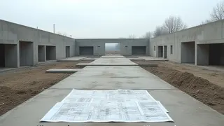 Rückgang im Eigenheimbau kostet Landkreis Günzburg über 100 Millionen Euro