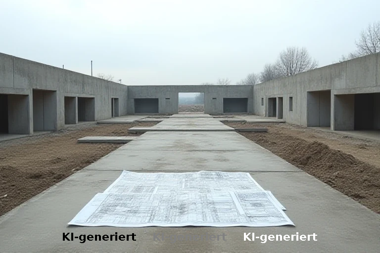 Rückgang im Eigenheimbau kostet Landkreis Günzburg über 100 Millionen Euro