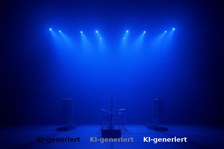 Rückkehr auf die Bühne: Offenbacher Rapper absolviert verkürztes Konzert in Frankfurt