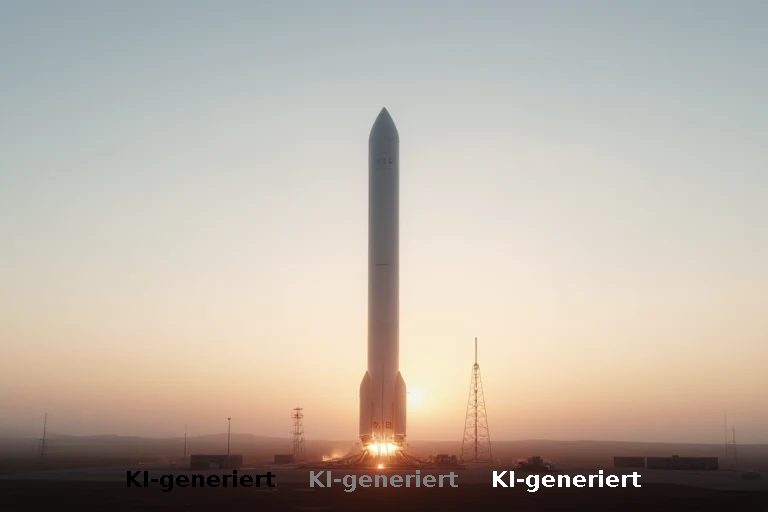 Rückkehr der Crew-12: SpaceX-Kapsel startet 27-stündige Reise zur Erde