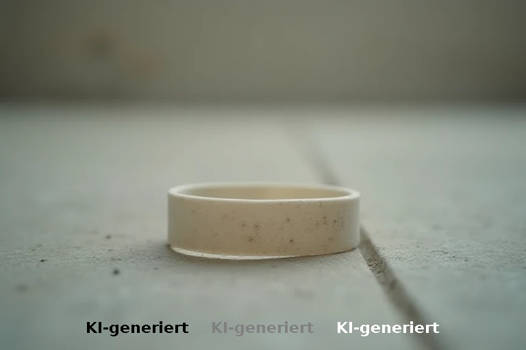 Rückkehr der Frühgeborenen: Zwei Jahre Trennung nach Evakuierung aus dem Gazastreifen