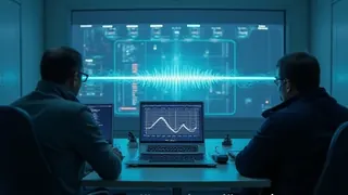 Rückkehr der Schumann-Resonanz: Zeitgleich mit dem Löwenportal und neuen Bewusstseinsimpulsen