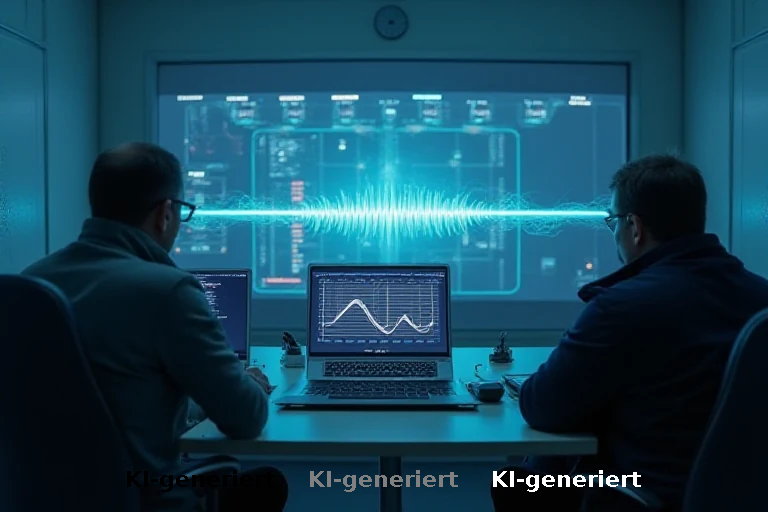 Rückkehr der Schumann-Resonanz: Zeitgleich mit dem Löwenportal und neuen Bewusstseinsimpulsen