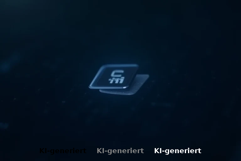 Rückkehr einer veralteten Technologie: Sideload-App simuliert NFC-Dateitransfer mit Sicherheitsrisiken