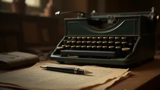 Rückkehr eines literarischen Klassikers: Neue Biografie beleuchtet das Wirken von Giovannino Guareschi