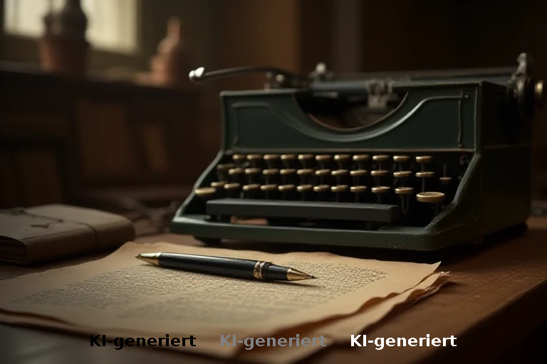 Rückkehr eines literarischen Klassikers: Neue Biografie beleuchtet das Wirken von Giovannino Guareschi