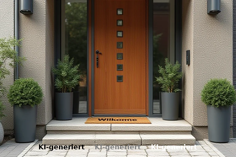 Rückkehr in die Heimat: Die Karstens schreiben ihre eigene Erfolgsgeschichte in Günzburg