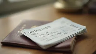 Rückkehr in die Heimat: Poczobut wagt den Schritt nach Belarus
