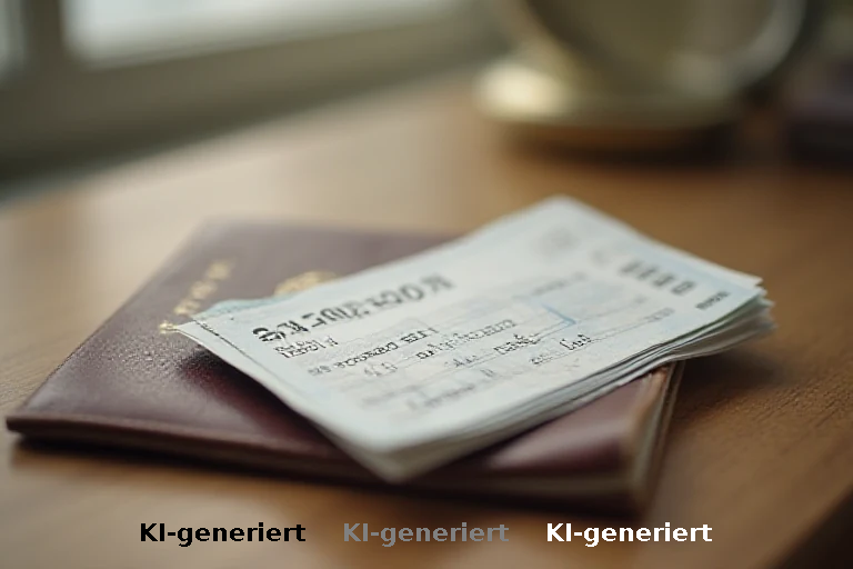 Rückkehr in die Heimat: Poczobut wagt den Schritt nach Belarus