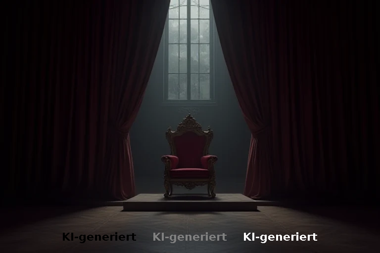 Rückkehr ins Königreich: Harry und Meghens geheime Umplanung