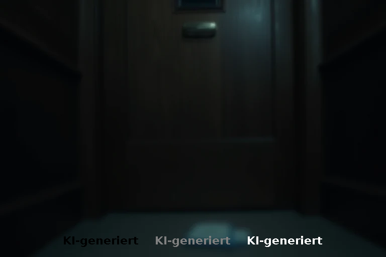 Rückkehr verbotener Korrespondenten: Theatralische Inszenierung statt redaktioneller Reflexion