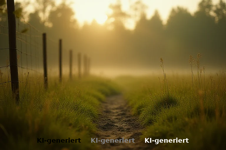 Rückkehr verbotener Substanzen: Film beeinflusst illegale Nachfrage